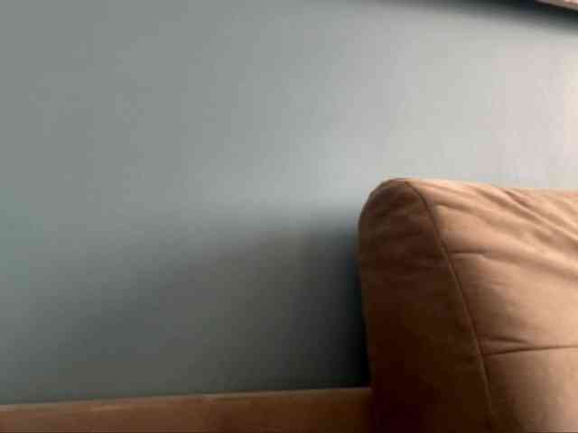 EmeritaFroehner webcam