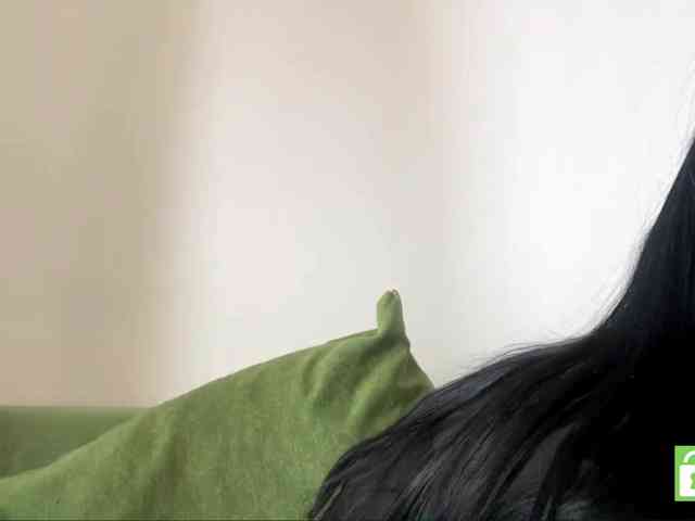 EmeritaFroehner webcam