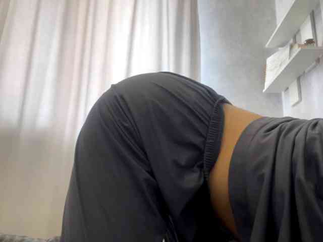 EmeritaFroehner webcam