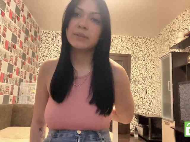 EmeritaFroehner webcam