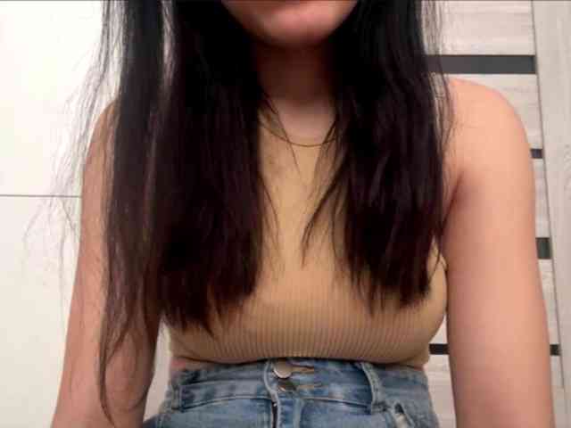 EmeritaFroehner webcam