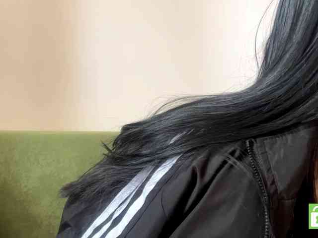 EmeritaFroehner webcam