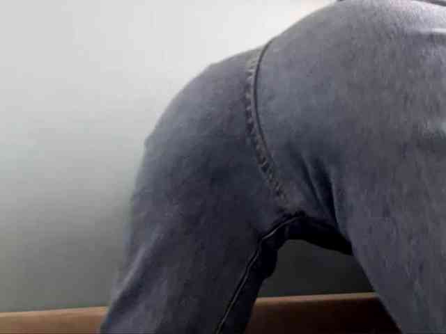 EmeritaFroehner webcam