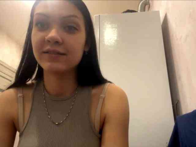 EmeritaFroehner webcam