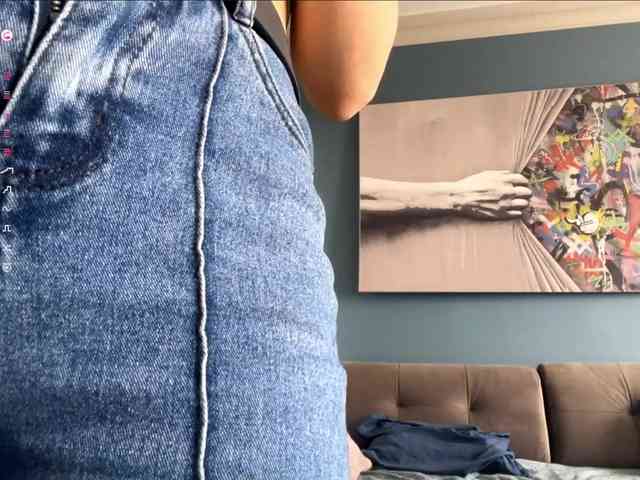 EmeritaFroehner webcam