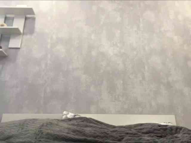 EmeritaFroehner webcam
