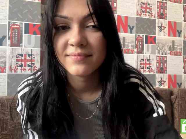 EmeritaFroehner webcam