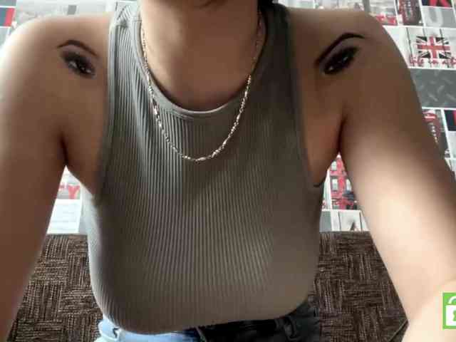 EmeritaFroehner webcam