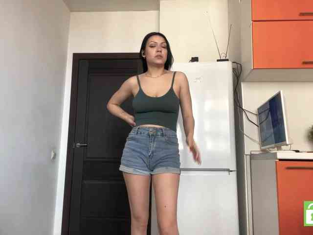 EmeritaFroehner webcam