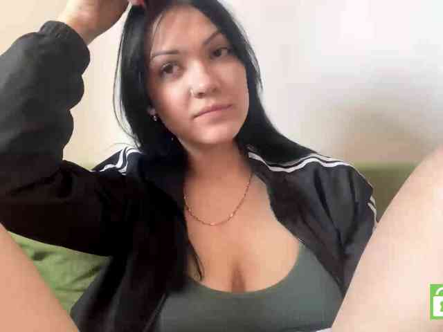 EmeritaFroehner webcam