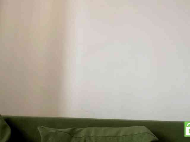 EmeritaFroehner webcam