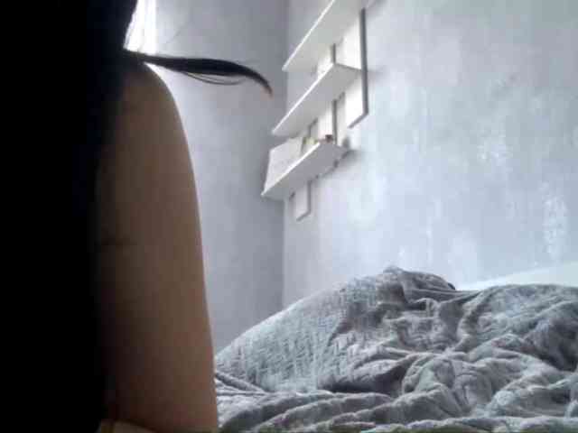 EmeritaFroehner webcam