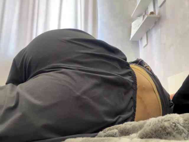 EmeritaFroehner webcam