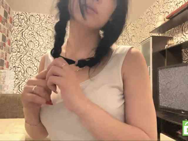 EmeritaFroehner webcam