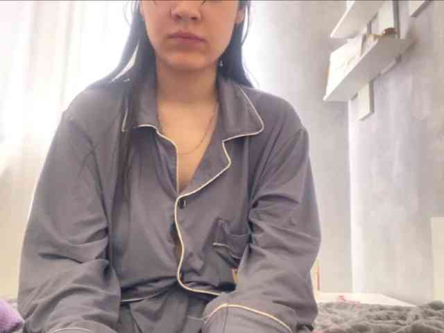 EmeritaFroehner webcam