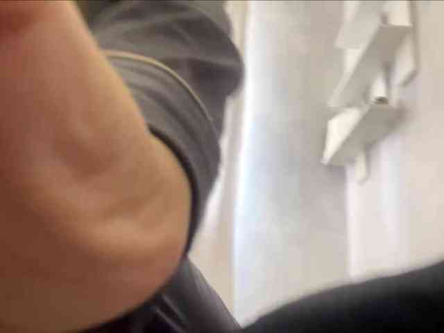 EmeritaFroehner webcam