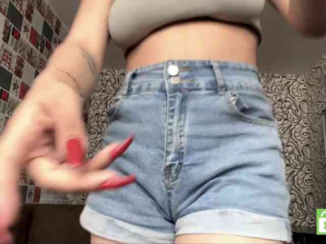 EmeritaFroehner webcam