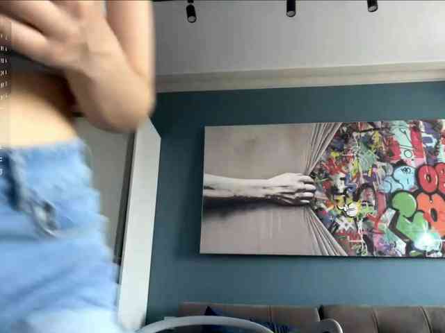 EmeritaFroehner webcam