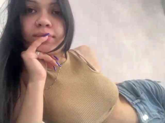 EmeritaFroehner webcam