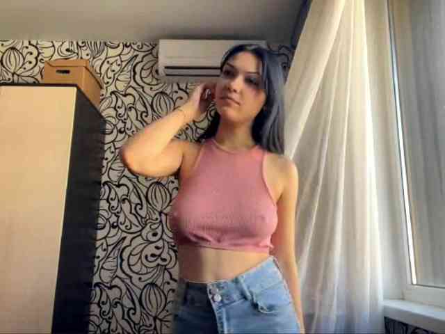 EmeritaFroehner webcam