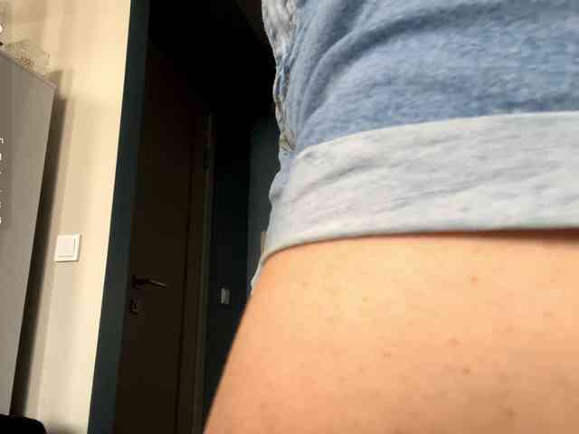 EmeritaFroehner webcam