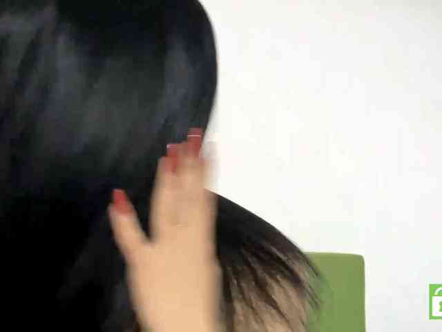 EmeritaFroehner webcam