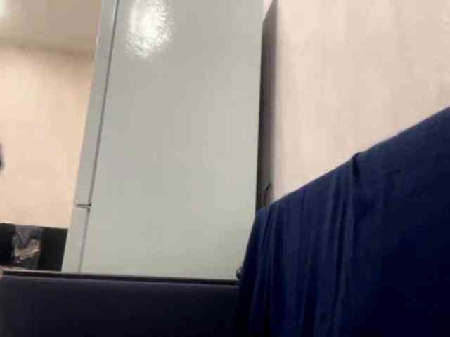 EmeritaFroehner webcam