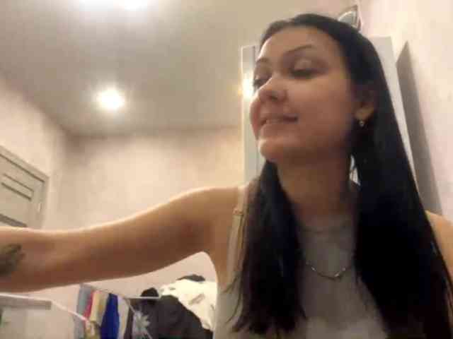 EmeritaFroehner webcam