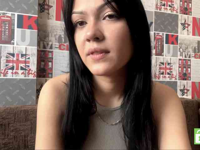 EmeritaFroehner webcam