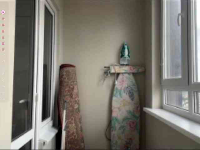 EmeritaFroehner webcam