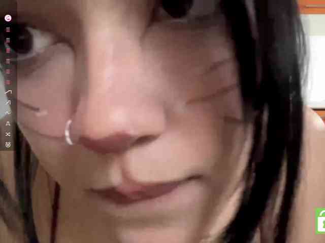EmeritaFroehner