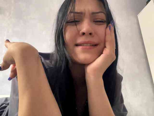 EmeritaFroehner webcam