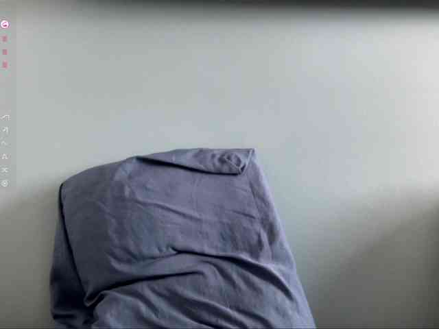 EmeritaFroehner webcam