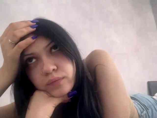 EmeritaFroehner webcam