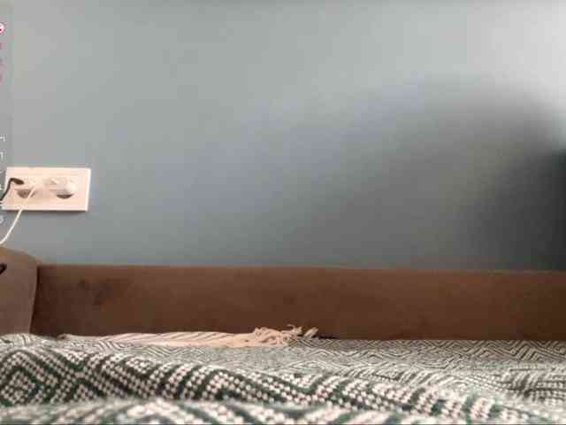 EmeritaFroehner webcam