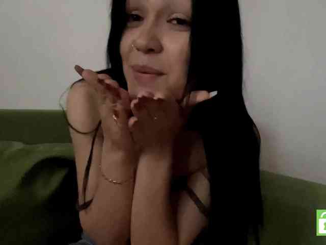 EmeritaFroehner webcam