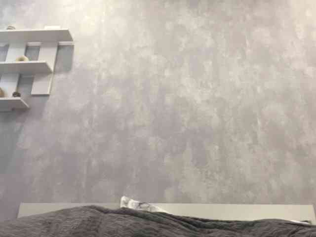 EmeritaFroehner webcam