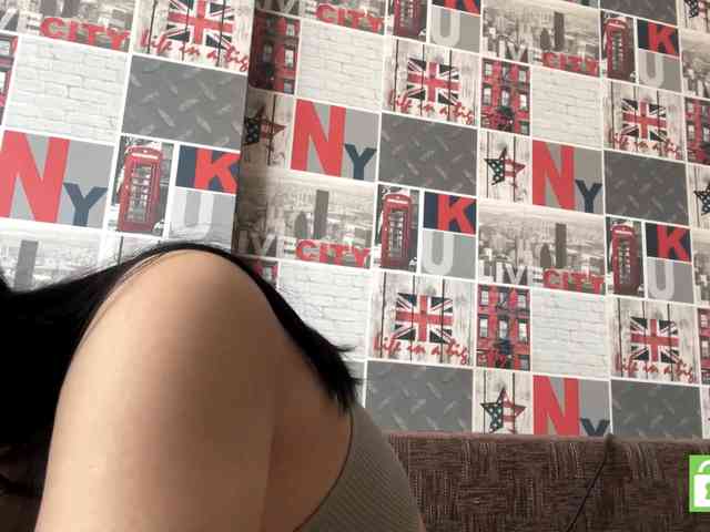 EmeritaFroehner webcam