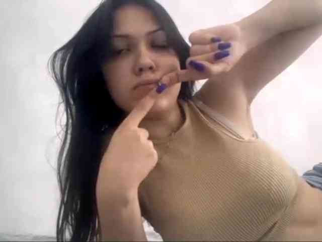 EmeritaFroehner webcam