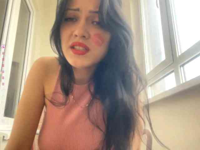 EmeritaFroehner webcam