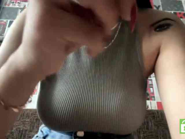 EmeritaFroehner webcam