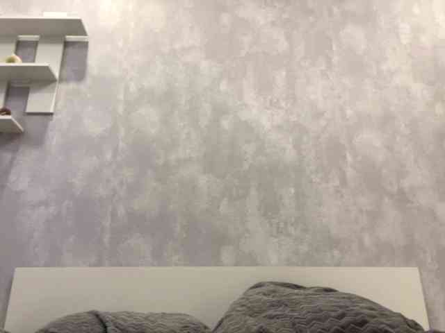 EmeritaFroehner webcam