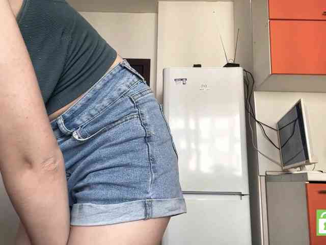 EmeritaFroehner webcam