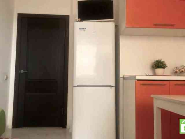 EmeritaFroehner webcam