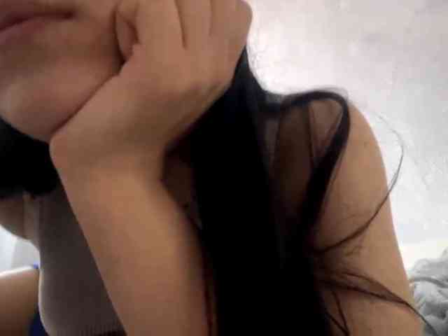 EmeritaFroehner webcam