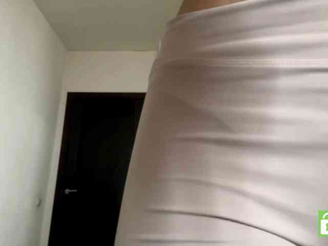 EmeritaFroehner webcam