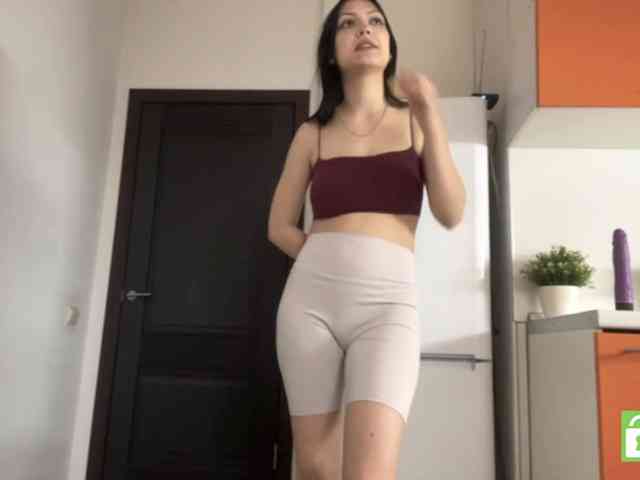 EmeritaFroehner
