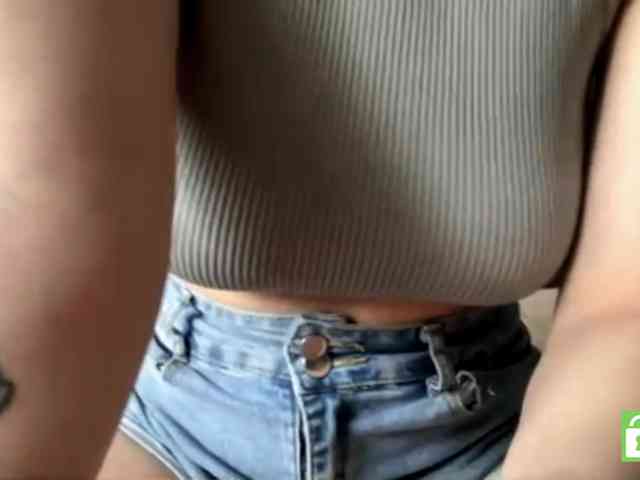 EmeritaFroehner webcam