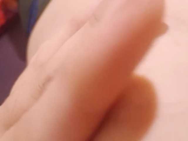 Vivi40's BongaCams show and profile