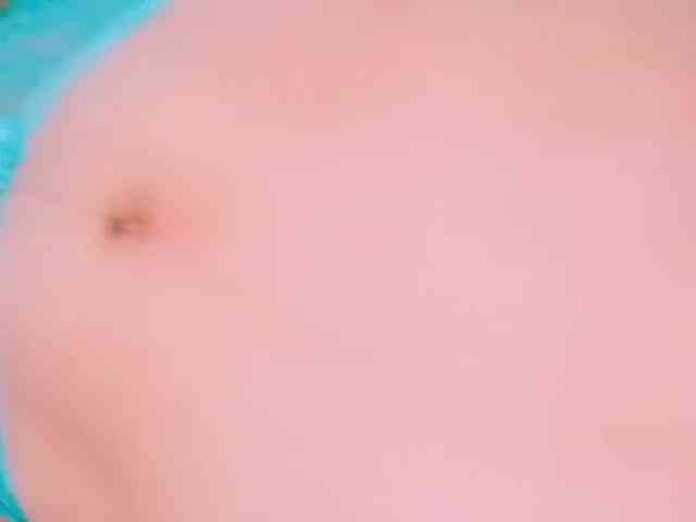 Modelo: Vivi40